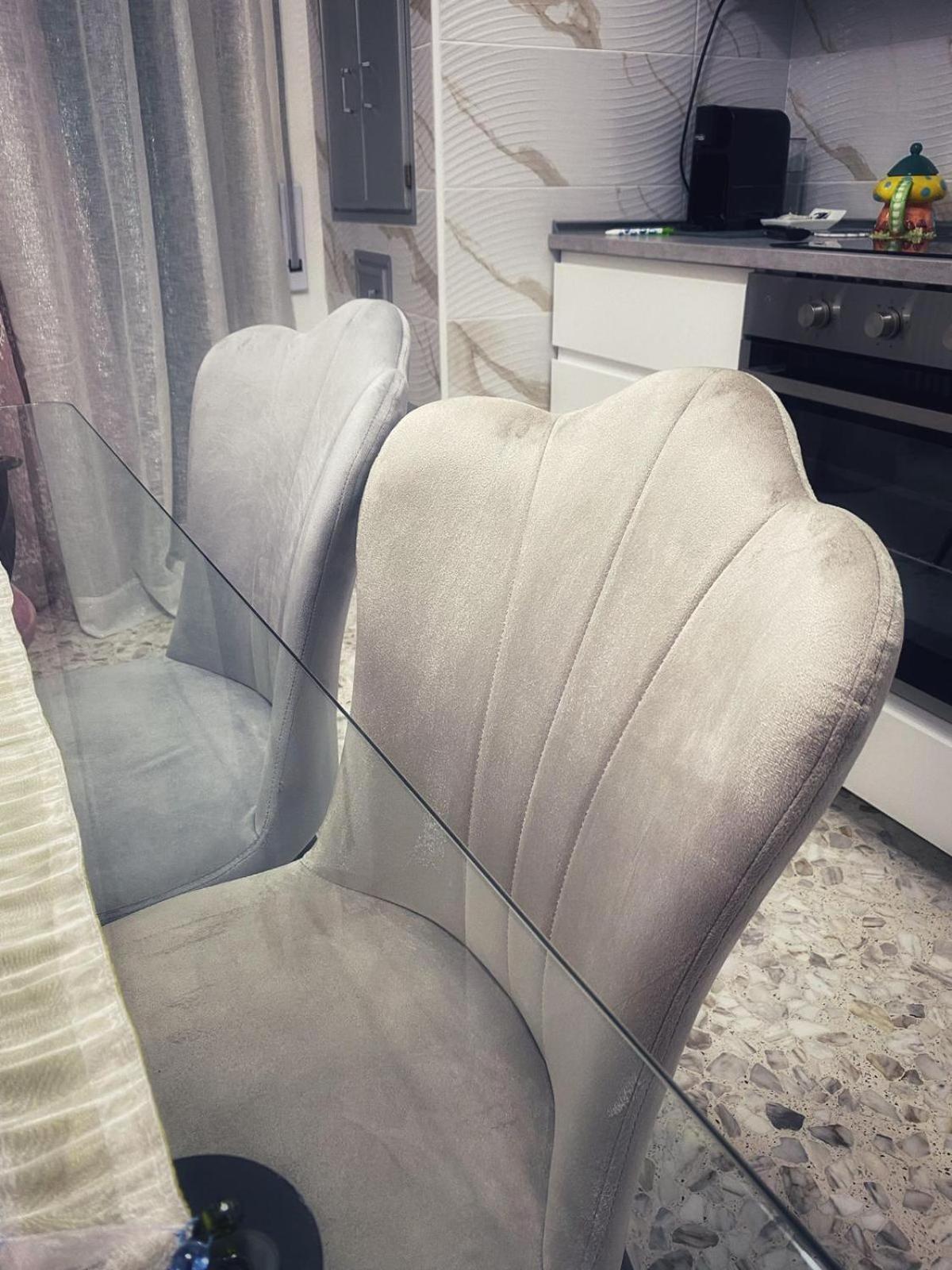 Sole House Apartment Бишелие Екстериор снимка