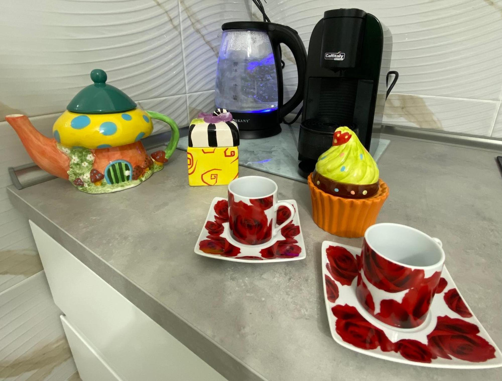 Sole House Apartment Бишелие Екстериор снимка