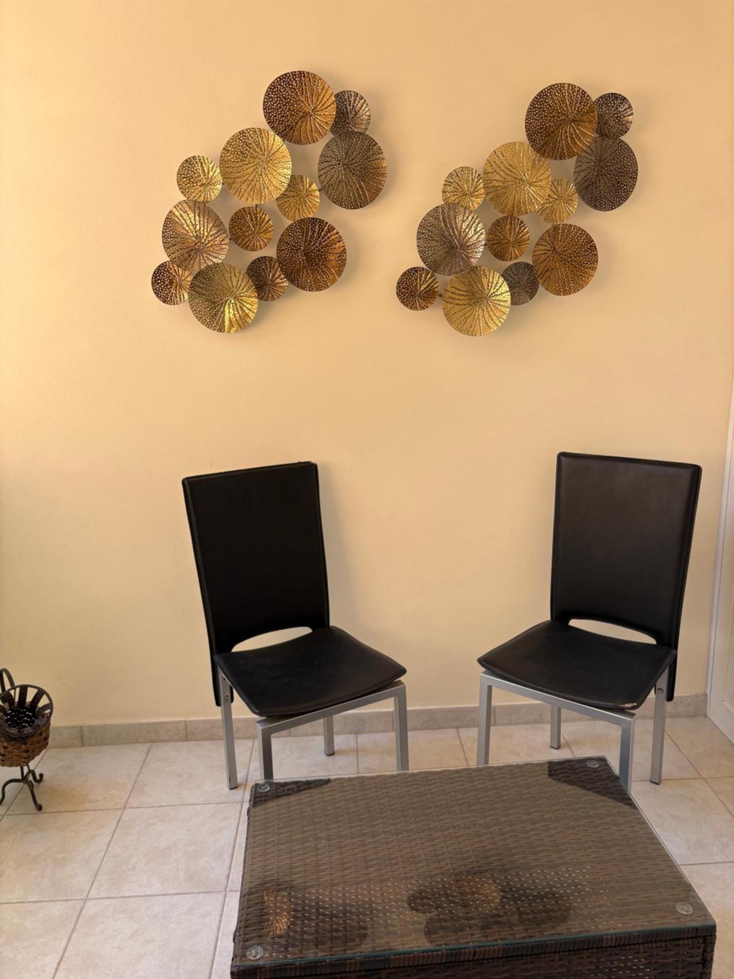 Sole House Apartment Бишелие Екстериор снимка